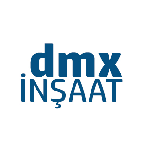 dmx-insaat