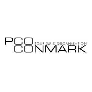 pco-conmark