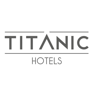 titanic-hotels