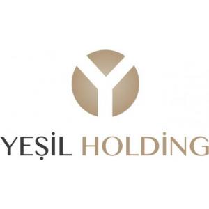 yesil-holding
