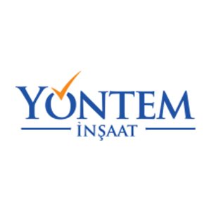 yontem-insaat